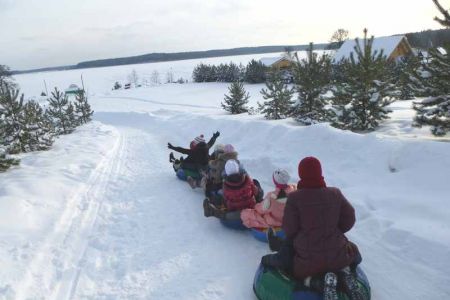 kipr0gtgqnxxohsgui6rxjsnlv0v8q19