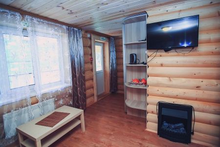 kipr0gtgqnxxohsgui6rxjsnlv0v8q19