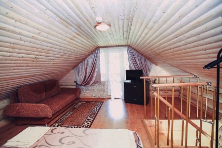 kipr0gtgqnxxohsgui6rxjsnlv0v8q19