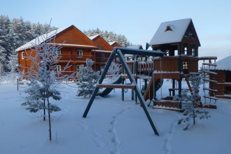 kipr0gtgqnxxohsgui6rxjsnlv0v8q19