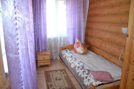 kipr0gtgqnxxohsgui6rxjsnlv0v8q19