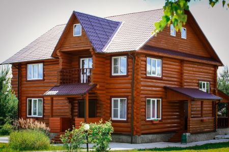 kipr0gtgqnxxohsgui6rxjsnlv0v8q19