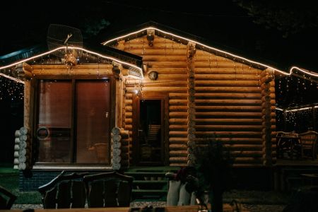 bb8a0d986ceba47588c055425deff436_1050x600