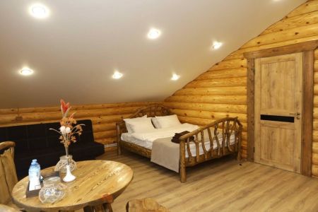 bb8a0d986ceba47588c055425deff436_1050x600