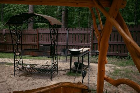 bb8a0d986ceba47588c055425deff436_1050x600