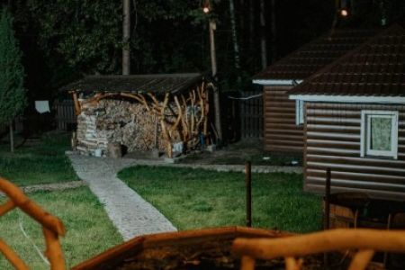 3a9bd628626f331fb78b887835416981_1050x600