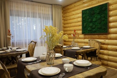 3a9bd628626f331fb78b887835416981_1050x600