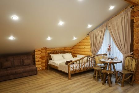 bb8a0d986ceba47588c055425deff436_1050x600