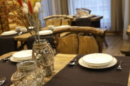 bb8a0d986ceba47588c055425deff436_1050x600