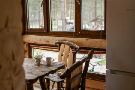 3a9bd628626f331fb78b887835416981_1050x600