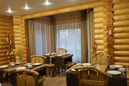 3a9bd628626f331fb78b887835416981_1050x600