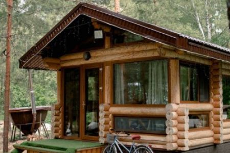 3a9bd628626f331fb78b887835416981_1050x600