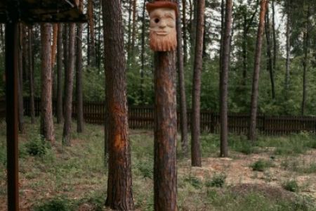 1e91caa824c6f52a95952a5b4dbc8204_1050x600