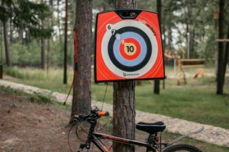 3a9bd628626f331fb78b887835416981_1050x600