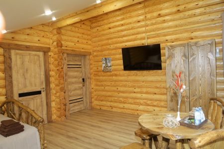 bb8a0d986ceba47588c055425deff436_1050x600