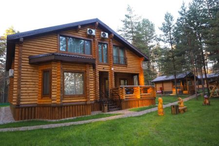 bb8a0d986ceba47588c055425deff436_1050x600