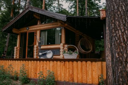 bb8a0d986ceba47588c055425deff436_1050x600