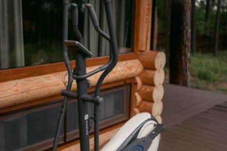 3a9bd628626f331fb78b887835416981_1050x600