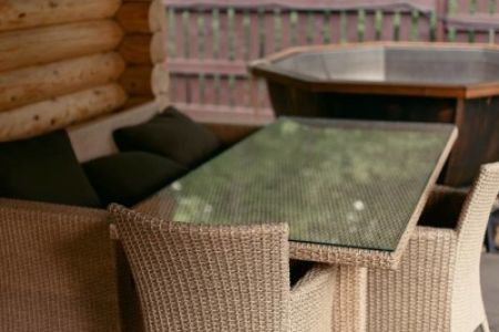 3a9bd628626f331fb78b887835416981_1050x600