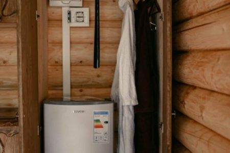 6009a2315a3bb3f03bb8358ca880524d_1050x600