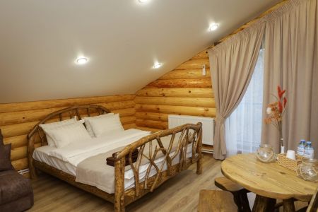 bb8a0d986ceba47588c055425deff436_1050x600