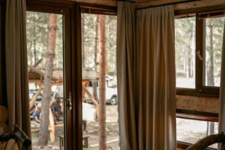 bb8a0d986ceba47588c055425deff436_1050x600