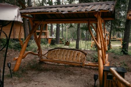 3a9bd628626f331fb78b887835416981_1050x600