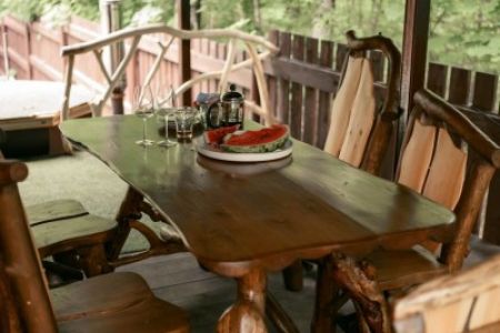 3a9bd628626f331fb78b887835416981_1050x600