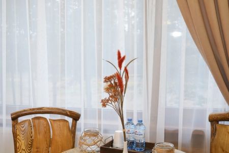 bb8a0d986ceba47588c055425deff436_1050x600