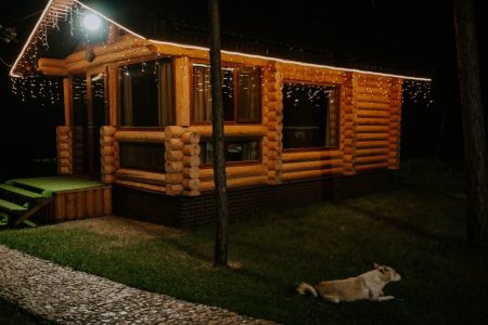 bb8a0d986ceba47588c055425deff436_1050x600