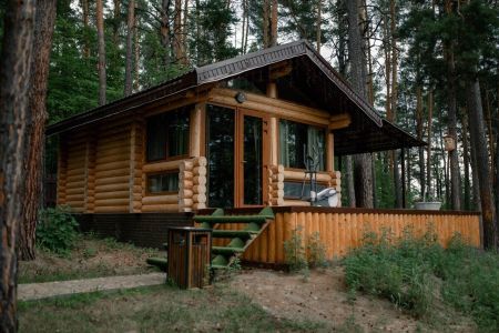 3a9bd628626f331fb78b887835416981_1050x600