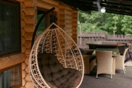 3a9bd628626f331fb78b887835416981_1050x600