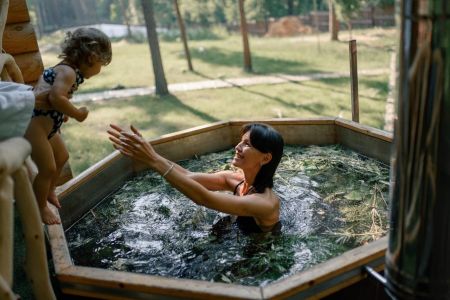 3a9bd628626f331fb78b887835416981_1050x600