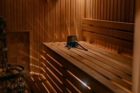 f8a4a4b4b4d4e211efe063cd828e98e2_1050x600