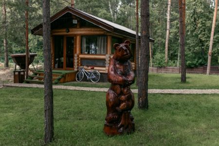 3a9bd628626f331fb78b887835416981_1050x600