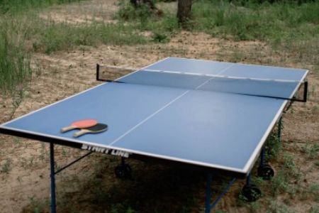 3a9bd628626f331fb78b887835416981_1050x600