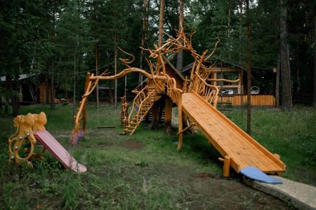 3a9bd628626f331fb78b887835416981_1050x600