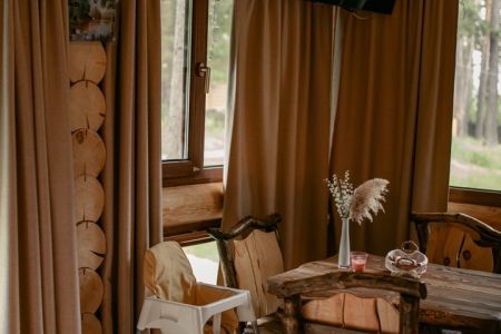 bb8a0d986ceba47588c055425deff436_1050x600