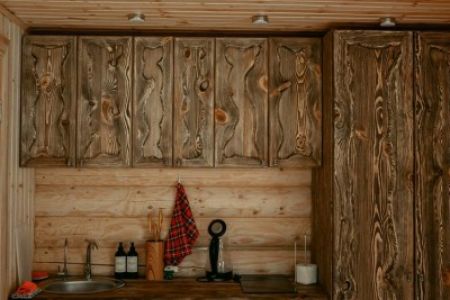 85ce25c7e210c93e95d3ed34e4ee65f7_1050x600