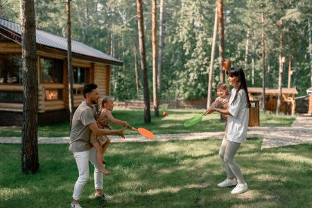 3a9bd628626f331fb78b887835416981_1050x600