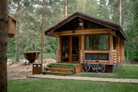 bb8a0d986ceba47588c055425deff436_1050x600