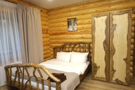 bb8a0d986ceba47588c055425deff436_1050x600