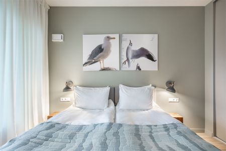 Вид со двора