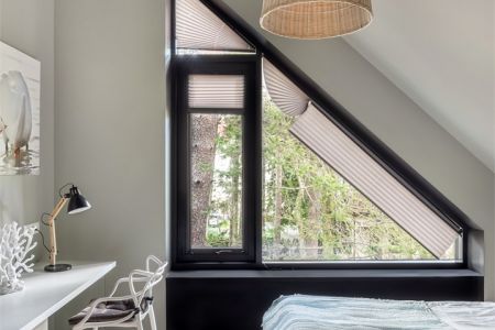 Вид со двора