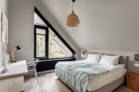 Вид со двора