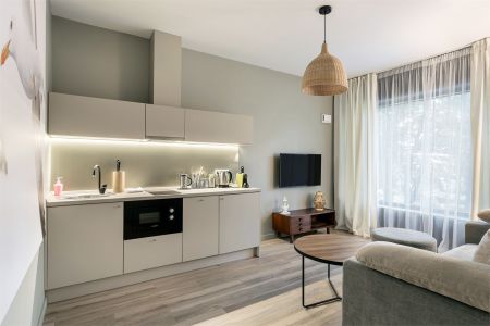 Вид со двора