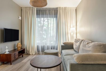 Вид со двора