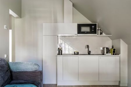 Вид со двора