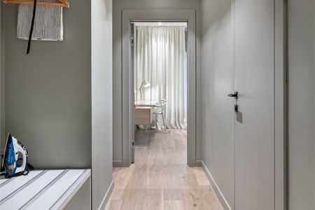 Вид со двора