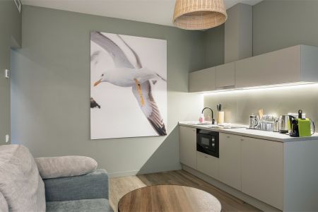 Вид со двора